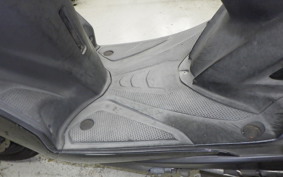 YAMAHA CYGNUS 125 XSR 3 1996 SED8J