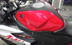YAMAHA YZF-R25 RG43J