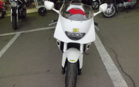 YAMAHA TZR250 R 3XV