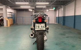 BMW R1200ST 2005 0328