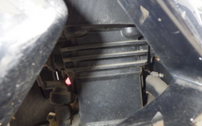 KAWASAKI NINJA 250R EX250K