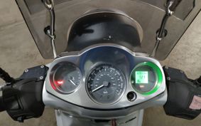 APRILIA APRILIA SCARABEO250 VRB
