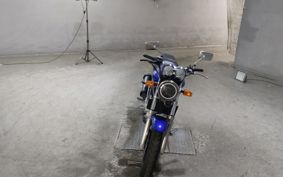 HONDA VTR 250 MC33