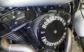 HARLEY FXLRS1870 2019