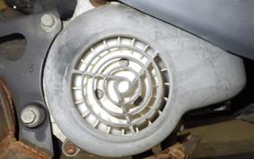 YAMAHA JOG APRIO 4JP