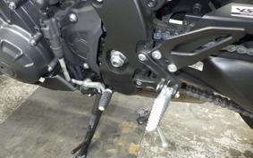YAMAHA YZF-R9 2026 RNA3J