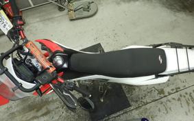 HONDA CRF250L 2020 MD38