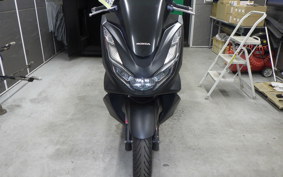 HONDA PCX 160 KF47