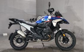 BMW R1300GS 2024 0M21