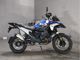 Фото BMW R1300GS 2024 с японского аукциона