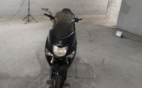 YAMAHA MAJESTY 125 SE22