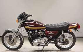 KAWASAKI Z900 Z1F