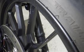 HONDA CL250-2 2009 MC57