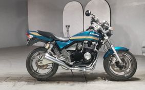 KAWASAKI ZEPHYR400K ZR400C