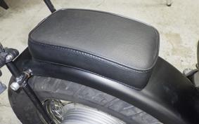 YAMAHA DRAGSTAR 400 2002 VH01J