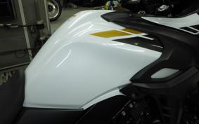 SUZUKI DL650 ( V-Strom 650 ) XTA 2021 C733A