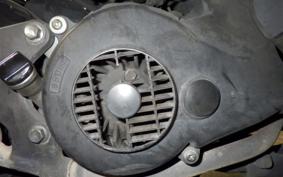 SUZUKI ADDRESS V125 G CF4EA
