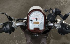 YAMAHA VINO AY02