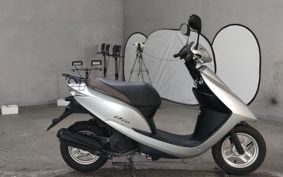 HONDA DIO AF68
