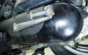 YAMAHA VINO 50 SA26J