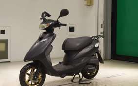 YAMAHA JOG ZR Gen.3 SA39J