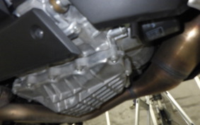 HONDA X-ADV 750 2024 RH10