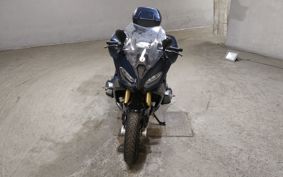 BMW R1250RS 0J81