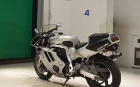 SUZUKI GSX-R400R 1990 GK76A