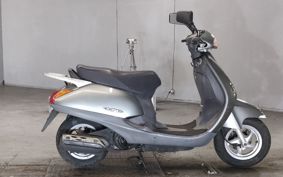HONDA LEAD 100 JF06