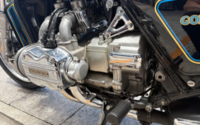HONDA GL1000 2018 ...