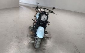 KAWASAKI VULCAN400 DRIFTER VN400D