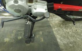 HONDA CT110 HUNTER CUB 2008