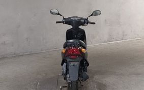 YAMAHA JOG SA36J