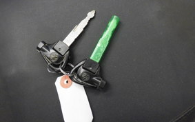 YAMAHA CYGNUS 125 X 2016