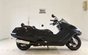 YAMAHA MAXAM 250 SG17J
