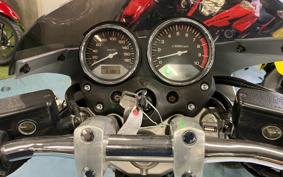 HONDA X4 1999 SC38
