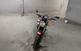 HONDA VTR 250 MC33