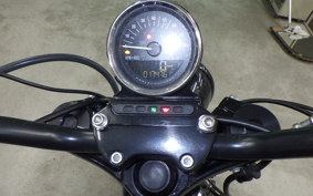 HARLEY XL1200CX 2016