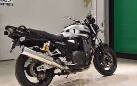 YAMAHA XJR1300 Gen.2 RP17J