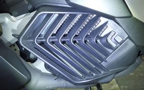 HONDA ADV160 KF54