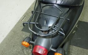HONDA TODAY 2 2020 AF67