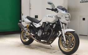 YAMAHA XJR1300 2001 RP03J