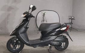 YAMAHA JOG SA55J