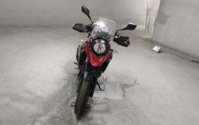 SUZUKI V STROM 250 DS11A