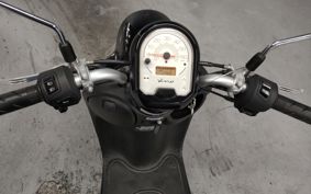 YAMAHA VINO AY02
