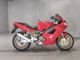 Фото Ducati ST2 1998 с японского аукциона