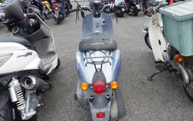 HONDA TODAY AF61