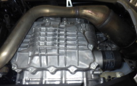 HONDA X-ADV 750 2025 RH21