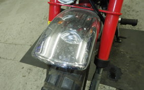 HONDA MONKEY 1994 AB27