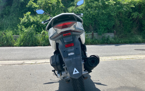 HONDA PCX 125 JF81